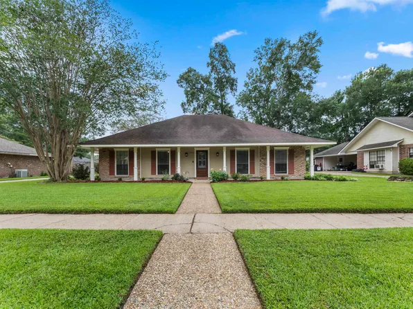 17624 E Fort Pickens Ave, Baton Rouge, LA 70817