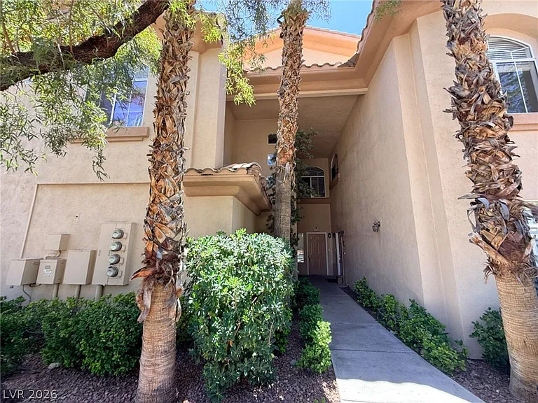 2050 W Warm Springs Rd #3521 — Photo 2