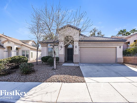 3rd image of 2319 Hillstone Ave