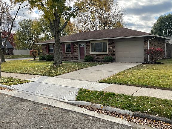 2nd image of 2500 Thornhill Dr
