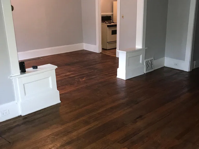 14908 Clifton Blvd #1 — Photo 4