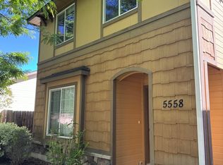 5558 S Pepperview Way, Boise, ID 83709