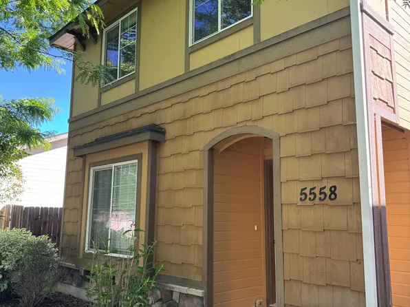 5558 S Pepperview Way, Boise, ID 83709