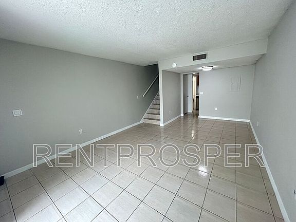 3rd image of 4269 S Semoran Blvd APT 19