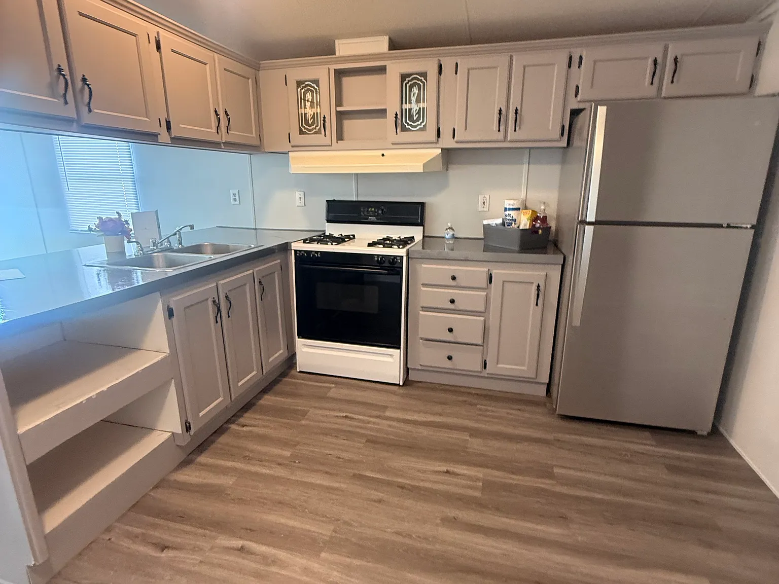 3 bed, 1152 sqft, $1,145 — Photo 4