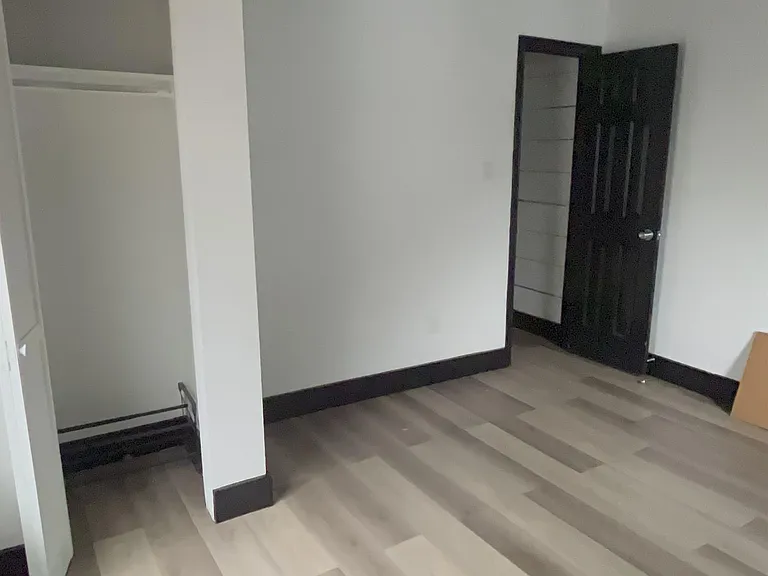 5617 Elysian St — Photo 18