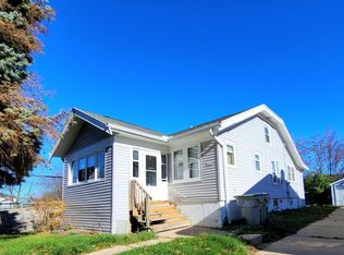 2454 N 56th St, Milwaukee, WI 53210