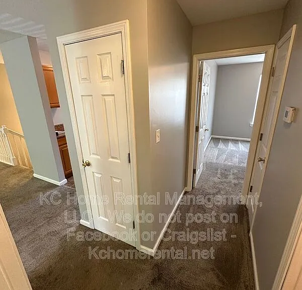 9000 NE 73rd St — Photo 18