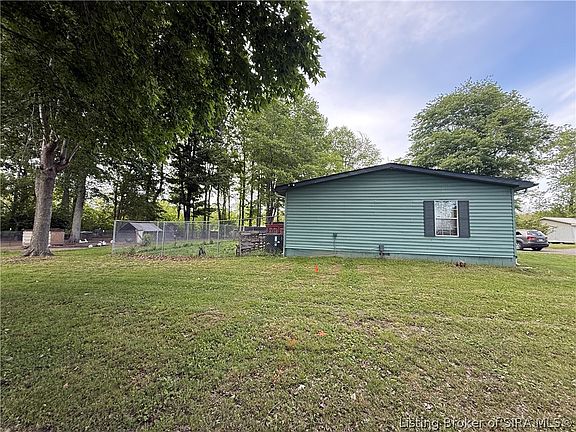 5th image of 2718 N Bethlehem Road