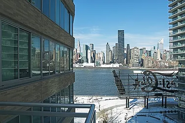 Sold by Nest Seekers International