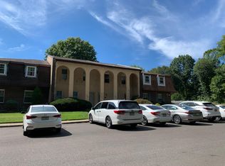 5424 Groton Rd, Bensalem, PA 19020