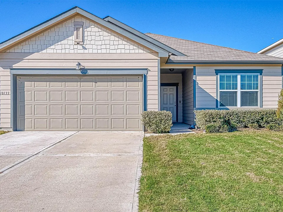 10133 Pappas Dr