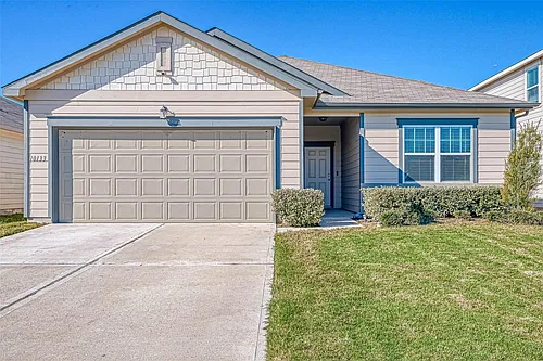 10133 Pappas Dr Photo 1
