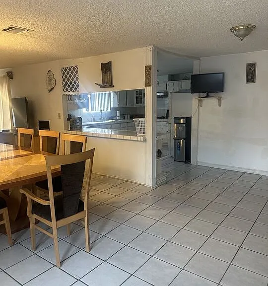 9900 Laurel Canyon Blvd — Photo 5