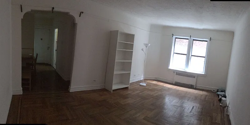 Rented by MTY Group, Inc | media 3