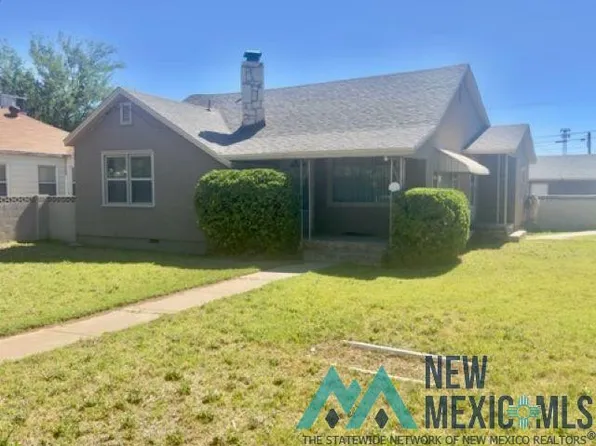 414 S Mesquite St, Carlsbad, NM 88220