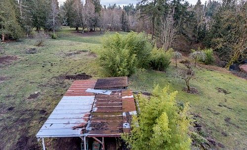 5th image of 17649 SE 323rd St