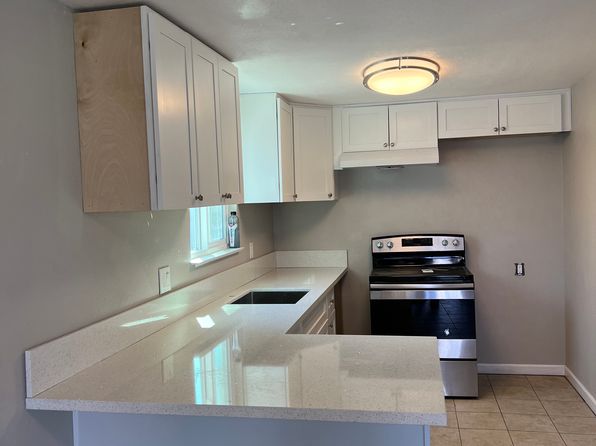 8603-8609 Acapulco Way #8603