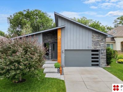 801 S 183rd St, Elkhorn, NE, 68022