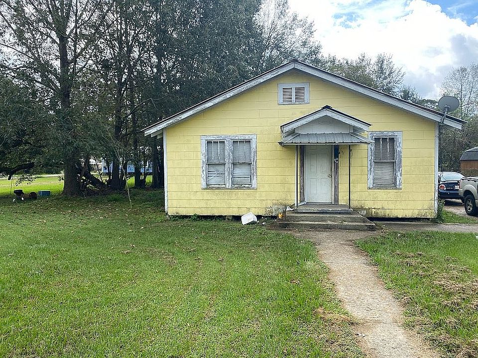1st image of 1312 Long Ave