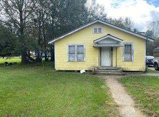 1312 Long Ave, Bogalusa, LA 70427