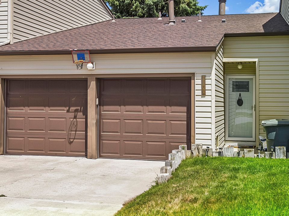 1st image of 1107 Terrace Cir