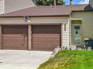 1107 Terrace Cir, Gillette, WY 82716