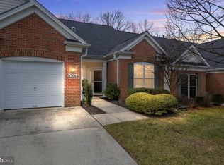 1506 Sapphire Ct #2, Odenton, MD 21113