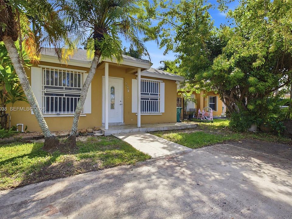 1st image of 873 SW 10th St