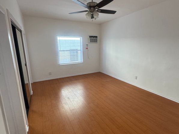 1414 N Hobart Blvd APT 3