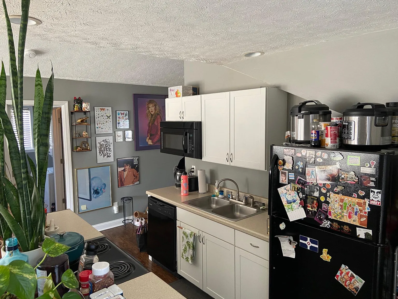 2018 Ruckle St — Photo 3