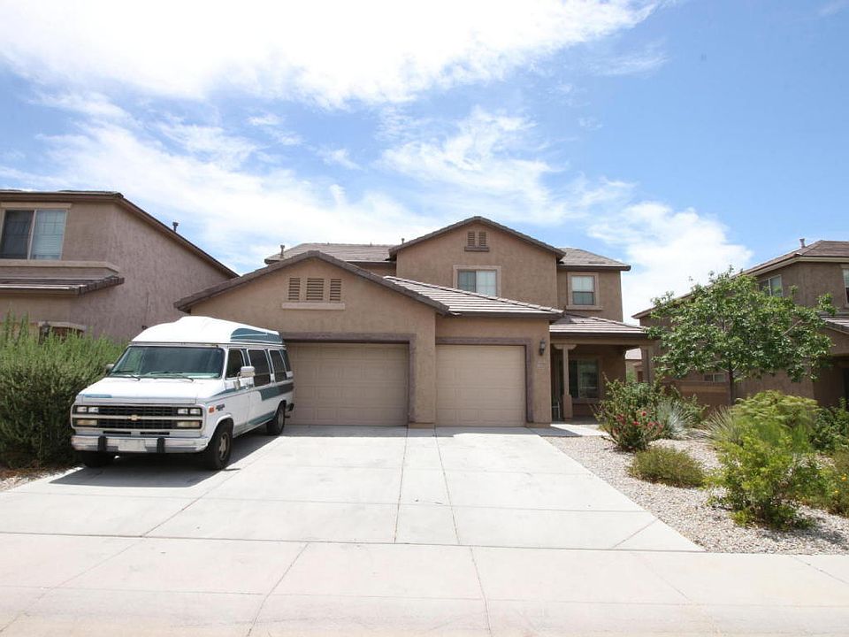 1st image of 30211 W Crittenden Ln