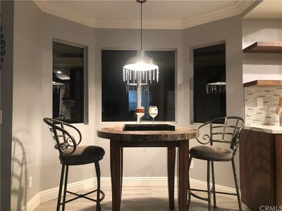3455 Sterling Dr, Corona, CA, 92882