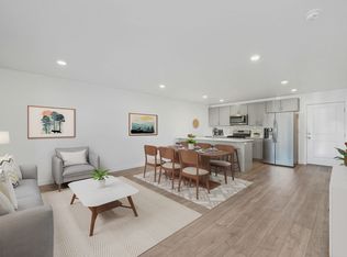 641 Hal St, Tooele, UT 84074