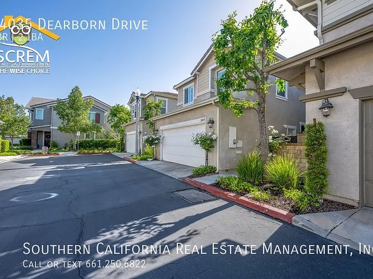 24035 Dearborn Dr — Photo 25