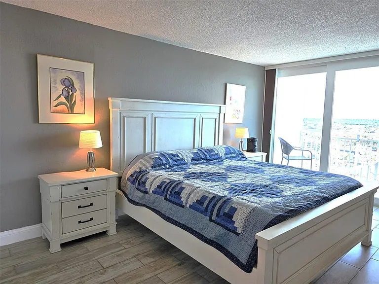 17408 Gulf Blvd #1003 — Photo 19