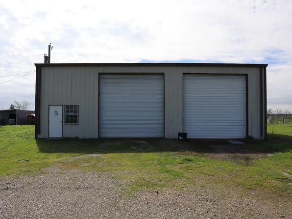 1801 County Road 4752, Sulphur Springs, TX 75482