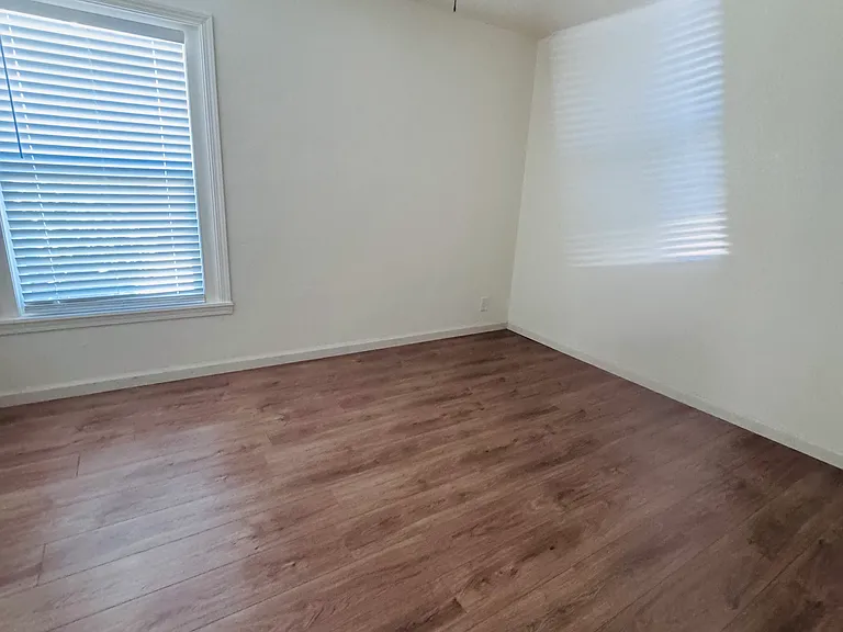 1418 55th Ave #1418 — Photo 7
