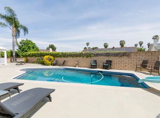 2220 Deepgrove Ave, Rowland Heights, CA 91748