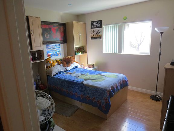 4th image of 525 Calle Montecito Unit 128