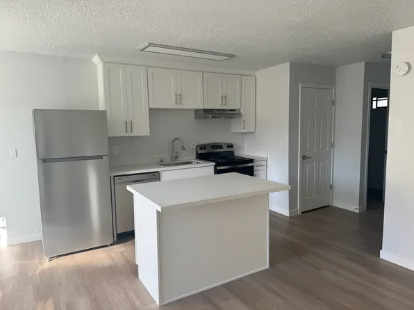 15510 2nd Ave S APT 5, Seattle, WA 98148
