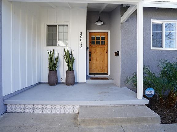 4th image of 20012 Enadia Way
