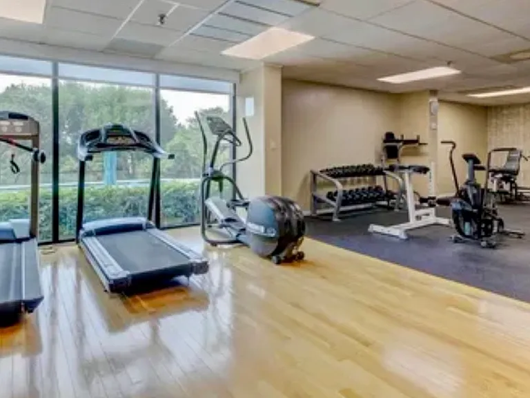 7050 Sunset Dr S #702 — Photo 14