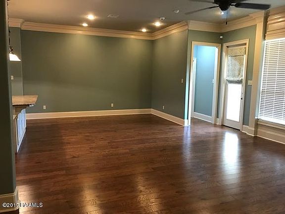 5th image of 105 Anzalone Dr