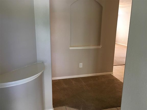2nd image of 7934 Indian Desert Dr