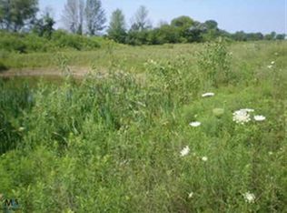 440 Goetze Rd, Carsonville, MI 48419