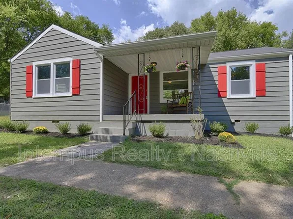 98 Oriel Ave, Nashville, TN 37210