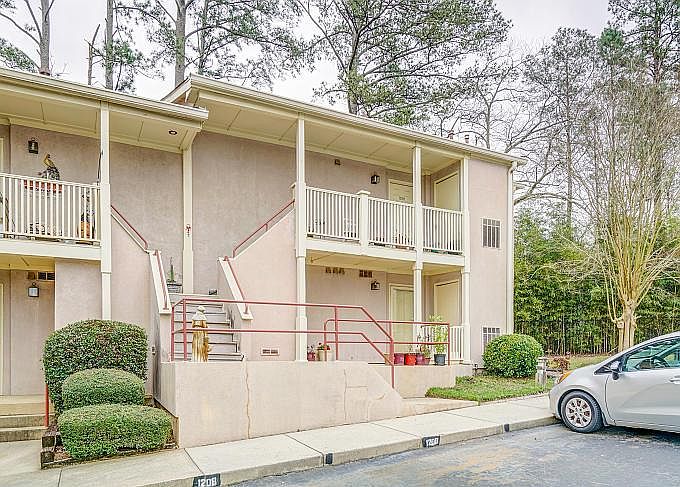 1st image of 1212 Colony Place Dr #1212