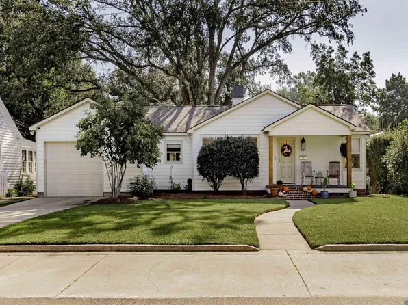 2024 Myrtledale Ave, Baton Rouge, LA 70808