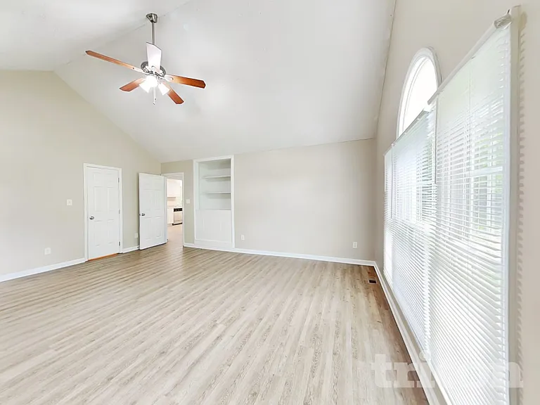 115 Polly Pl — Photo 5